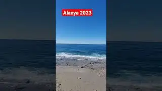 #alanya