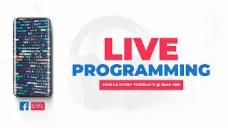 🔴 LIVE WEB DEVELOPMENT SESSION | GOOGLE CLONE PART 3