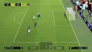 E football23
