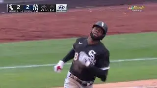 Every MLB Home Run From June 8 2023 | MLB 2023 Home Runs