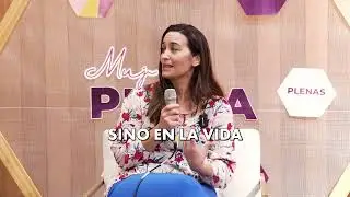 Introducción - Podcast 