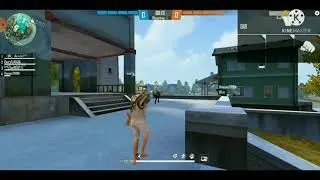 my gameplay just like a hacker