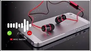 Best ringtone 2023, best ringtone, iPhone Ringtone, Love Ringtone, Message ringtone