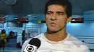 Remo viaja para Curitiba pensando em vitória