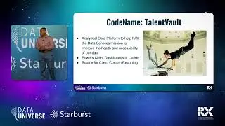 Data Lakehouse Architecture: The Journey to Modern with Yello's with Shawn Crenshaw