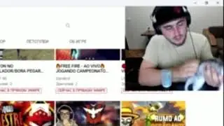 АЗАММ РАЗРАБОТАЛ НОВЫЙ АВТОМАТ😆 / FREE FIRE
