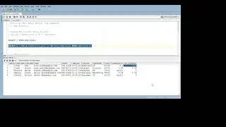 Oracle SQL Functions Explained: NVL, NVL2, NULLIF, COALESCE with Examples