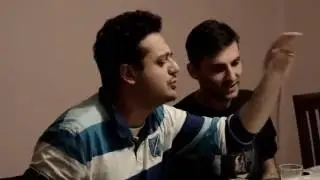 Duda _ Sf-x