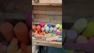 3D Brick art / Wall art / creative / Superb, Amazing, Cool, excellent, design, next level,