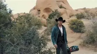 Paul Brandt – The Journey YYC: Vol. 1 – Official Trailer