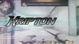 🔥KRIPTON 2020🔥🔥🔥
