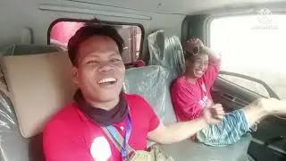 ANG MONG GO NG MUNDO😅😅
