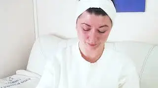 Как использовать бустер в домашних условиях