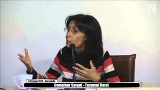 Bakara Suresi'nde Bahsi Geçen İnek Neyi Temsil Etmektedir?