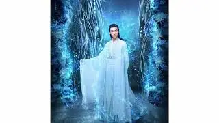 Ashes of Love OST Instrumental (unreleased background music #4) 香蜜沉沉烬如霜 | 背景音乐 (revamp ver.)