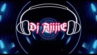 Thailand Disco [Thaibeat] Vol 3