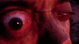 Paul Booth's Last Rites DVD... Teaser Two