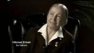 Kanal D - Programlı Tanıtım Kuşağı + Reklam Kuşağı (1 Mayıs 2011) 1-2