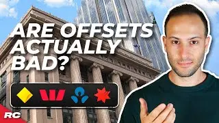 The Role of Offset Bank Accounts: Examining the Alleged Strategy to Prolong Loans