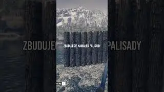 PORADY DO SYNÓW LASU CZ.12