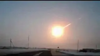 Russian Meteor Fragments found by Scientists! High Definition, Asteroid, Comets, Meteors, Fragments