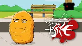 One Last Bite V2 Opening cutscene