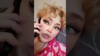 Разговаривать во сне может быть  опасно для жизни !