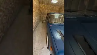 Сезон открыли ) 2 соревнования прокатали 💪🏻