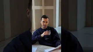 А что изменилось?)))