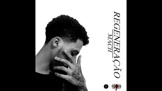6. MACH - VIDA DE ASTRO (Prod.MILLY)