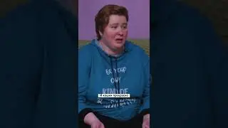 Почему нельзя наказывать кошку 👆🏻