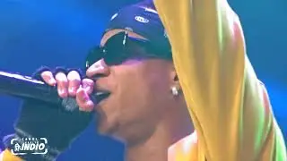 HIAGO SACRAMENTO - DVD SETEMBRO 2024 |  VITÓRIA DA CONQUISTA BA #repertórioatualizado #musicasnovas