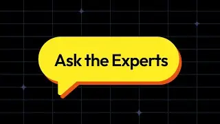 Get Your LGTM Stack and Observability Questions Answered at the Ask the Experts Booth | Grafana Labs
