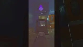 Chat tried to END the RAID early #escapefromtarkov  #tarkovclips  #tarkovmemes  #eft