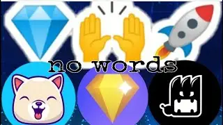 $KISHU $HODL $MUSE / Games $ Diamond Hands $ NFTxDefi Integration $ High Profits - YADO said