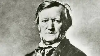 Richard Wagner - Tannhäuser (Overture)