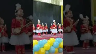 БИПЫЛ