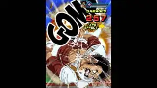Dragon Ball Z Dokkan battle fresh start summons