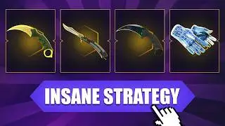 BIGGEST WIN EVER on Keydrop!! keydrop promo code giveaway!