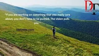 Best motivational |status | shorts| motivational |inspirational|