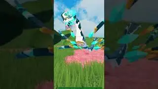 Zohdok  creatures of sonaria roblox 