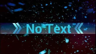 Best 10 shockwave intro no text + free downloads