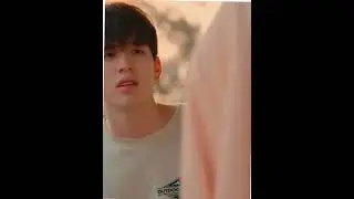 thai bl y-destiny#thaiblseries #ncs #shorts
