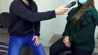 Programa X da Questão - Pós venda e Fidelização do Cliente