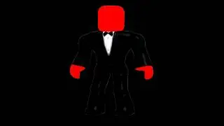 🔴 SEASON 3 TRAILER... (Roblox Rivals Live)