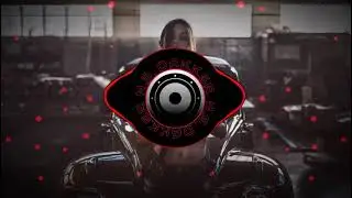 Klaas - Close To You (ReliQium & Corevin Hardstyle Remix) [BASS BOOSTED]