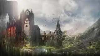 Inlustris - Ecco La Primavera