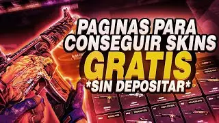 COMO FUNCIONA KEYDROP EN 2023?