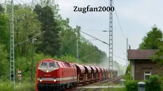 229 147 in Schwarzkollm