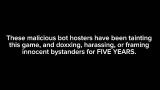#fixtf2